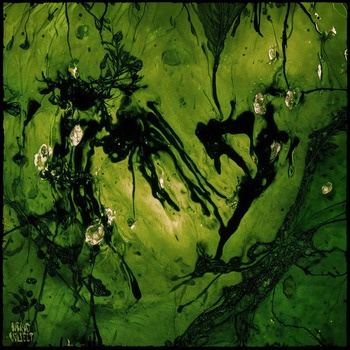 Dyslecta-Sleck_Dust_EP-(NC019)-16BIT-WEB-FLAC-2026-TRB