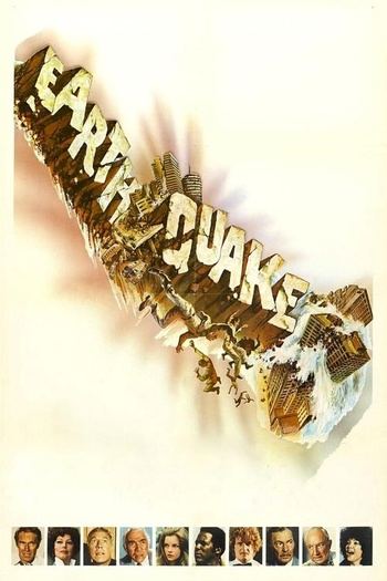 Earthquake.1974.2160P.Ai Upscaled.BluRay.60FPS.H265.SDR.DTS5.1_Marjenbo
