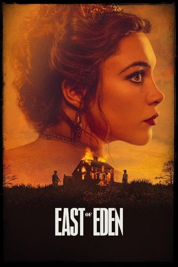 East.of.Eden.S01.2160p.WEBRip.DV.HDR.x265-KONTRAST