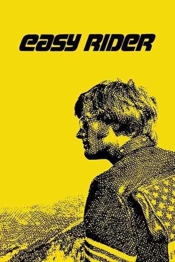 Easy Rider 1969 x264 10bit 1080p mkv ita eng