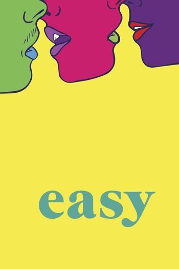 Easy.S01E01.720p.x264-FENiX