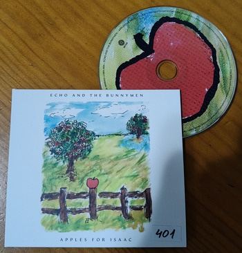 Echo_And_The_Bunnymen-Apples_For_Isaac-CD-FLAC-2026-TRB