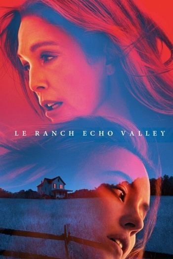 Echo.Valley.2025.Multi.WEBRIP-NOTAG