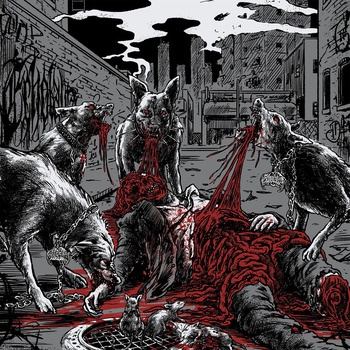 Echolalia_404-Foaming_At_The_Mouth-16BIT-WEB-FLAC-2026-TRB