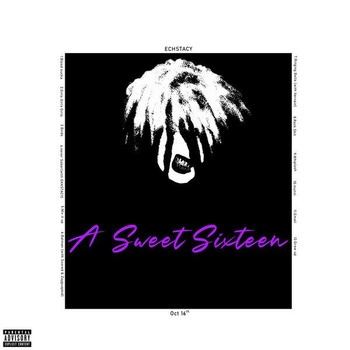 echstacy-Sweet_Sixteen-16BIT-WEB-FLAC-2026-TRB