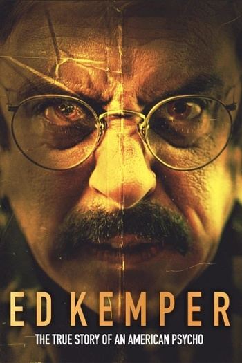 Ed.Kemper.2025.French.WEBRIP-NOTAG