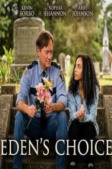 Eden's Choice 2026 720p web YTS