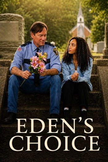 Edens Choice 2026 1080p WEB-DL H264-PlayfulDarkness