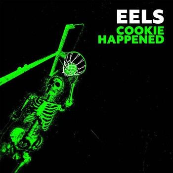 Eels-Cookie_Happened-16BIT-WEB-FLAC-2026-TRB