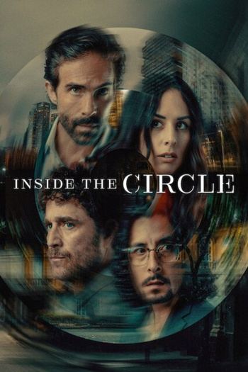 El.Circulo.Inside.The.Circle.S01.1080p.NF.WEB-DL.MULTi.LAT.ENG.POR.H264.MP4-BTM