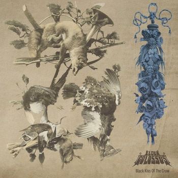 Elder_Colossus-Black_Kiss_of_the_Crow-16BIT-WEB-FLAC-2026-TRB