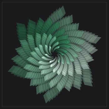 Electronic_Child_and_Sunspot-AB002-(INTAB002)-16BIT-WEB-FLAC-2026-TRB