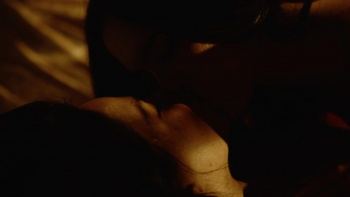 ElegantAngel 26 05 18 Scarlett Alexis Daisy Phoenix Summer And Joy Chapter 1 Summer Of Love XXX 1080p MP4 P2P XC