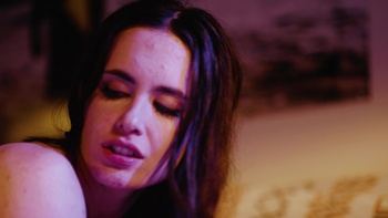 ElegantAngel 26 05 20 Daisy Pheonix And Axel Haze Summer And Joy Chapter 3 Free Spirit XXX 1080p MP4 P2P XC
