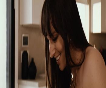 ElegantAngel 26 09 09 Lexi Luna And Octavia Red Episode 3 Timeline Error XXX 1080p MP4 P2P XC