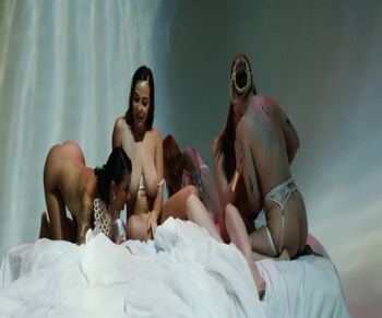 ElegantAngel 26 09 10 Sophia Locke Lilly Bell Octavia Red Rissa May Ameena Green Episode 4 Dreamscape XXX 1080p MP4 P2P XC