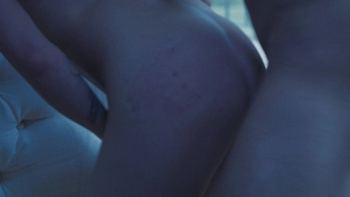 ElegantAngel 26 09 15 Megan Mistakes Chapter 3 Heirs To The Empire XXX 1080p MP4 P2P XC