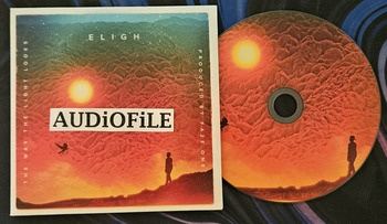 Eligh-The_Way_The_Light_Looks-CDR-FLAC-2026-TRB