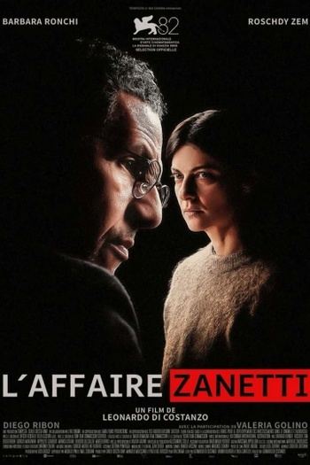 Elisa.2025.FRENCH.1080p.WEB.H264-GL0P (L'Affaire Zanetti)