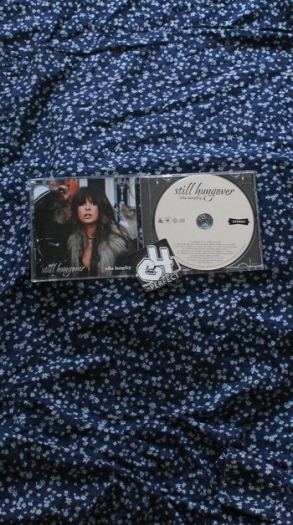 Ella_Langley-Still_Hungover-Deluxe_Edition-CD-FLAC-2026-TRB