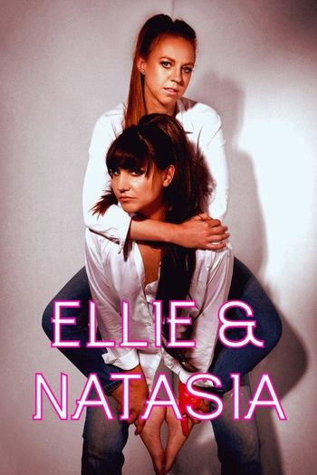 Ellie and Natasia S02E01 1080p iP WEB-DL AAC2 0 H 264-RAWR EZTV