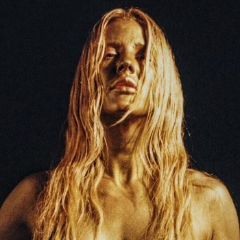Ellie_Goulding-EG.0-EP-24BIT-WEB-FLAC-2026-TRB