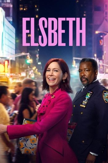 Elsbeth.S04E01.720p.x264-FENiX