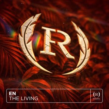 En-The_Living-(FRR059)-WEB-FLAC-16BIT-2026-TRB