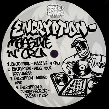 Encryption-Massive_N_Cru-(IGS021)-16BIT-WEB-FLAC-2026-TRB