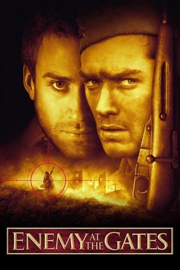 Enemy at the Gates.2001.2160p.60fps.Ai-Remaster.RIFE4.18.DV.HDR10.AC-3-Acemt01