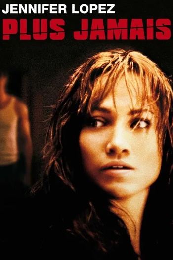 Enough.2002.MULTi.1080p.WEB.H264-FW (Plus jamais)