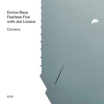Enrico_Rava_x_Fearless_Five_with_Joe_Lovano-Corners-16BIT-WEB-FLAC-2026-TRB
