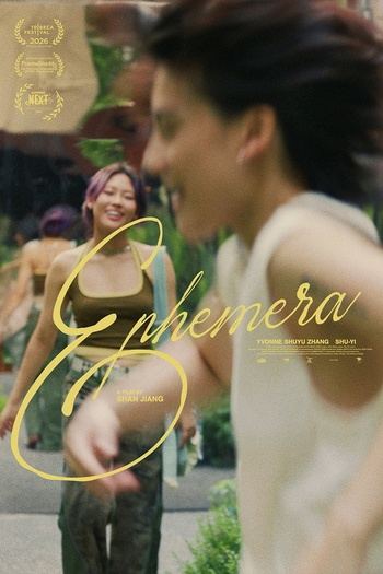 Ephemera 2026 1080p WEB-DL H264-PlayfulDarkness