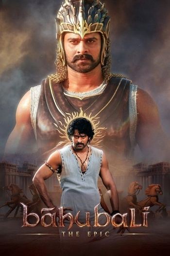 Epic (2026) 1080p 10bit DS4K NF WEBRip x265 HEVC [Hindi DDP 5.1 + Telugu DDP 5.1] ESub - BunnyJMB