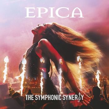 Epica-Live_at_The_Symphonic_Synergy-16BIT-WEB-FLAC-2026-TRB