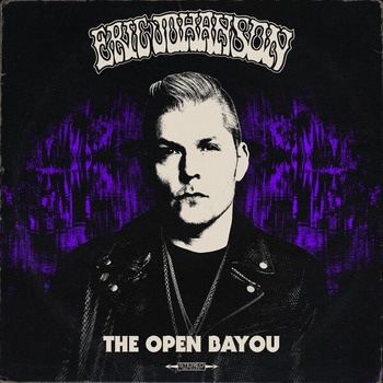 Eric_Johanson-The_Open_Bayou-16BIT-WEB-FLAC-2026-TRB
