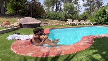 ErikaLust 26 10 13 Brady Bud Yasmina Khan And The Neighbours View XXX 1080p MP4 P2P XC