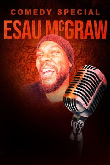 Esau McGraw Used to Was 2022 1080p web YTS
