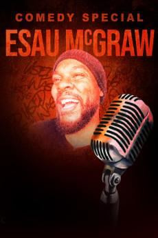 Esau McGraw Used to Was 2022 720p web YTS