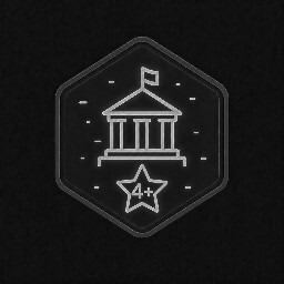 Esports.Manager.2026.Update.v1.1.4.1-TRB