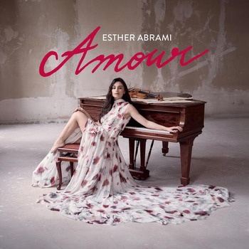 Esther_Abrami-Amour-24BIT-WEB-FLAC-2026-TRB