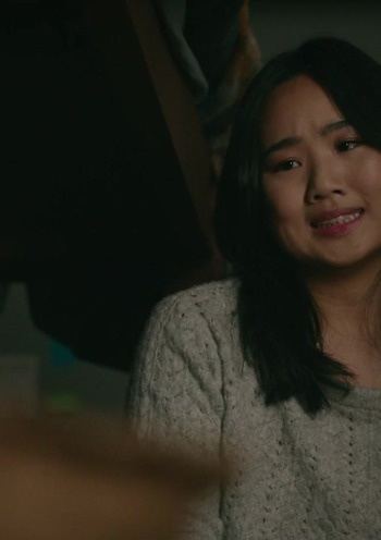 Eternally.Yours.S01E02.1080p.HDTV.x264-TRB