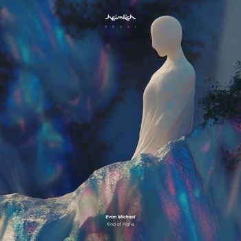 Evan_Michael-Kind_Of_Alpha-(HMLEP041)-16BIT-WEB-FLAC-2026-TRB