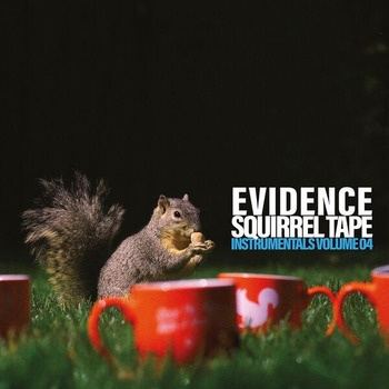 Evidence-Squirrel_Tape_Instrumentals_Vol._4-16BIT-WEB-FLAC-2026-TRB