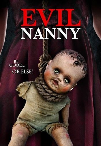Evil.Nanny.2016.1080p.AMZN.WEB-DL.DDP5.1.H.264-AtotIK