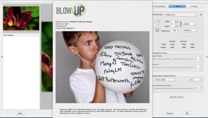 Exposure Software Snap Art 4.1.6.0 (x64) + Crack