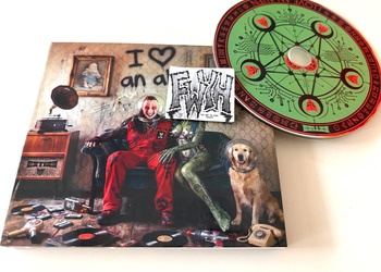 Extize-I_Love_An_Alien-Limited_Edition-CD-FLAC-2026-TRB