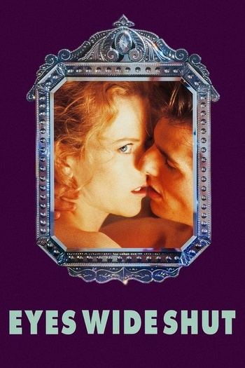 Eyes Wide Shut 1999 CC UHD BluRay 2160p HDR10 DV HEVC DTS-HD MA 5.1 x265-E
