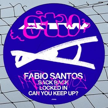 Fabio_Santos-Locked_In-(ATW065)-24BIT-WEB-FLAC-2026-TRB