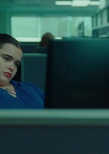 Faces.of.Death.2026.1080p.BluRay.x264-TRB